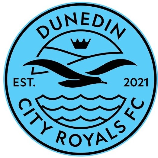Dunedin City Royals