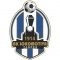 Lokomotiva Zagreb U17