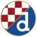  Dinamo Zagreb Sub 17?size=60x&lossy=1