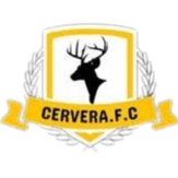 Cervera de la Cañada FC