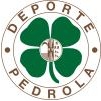 Deporte Pedrola