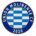 Unión Molinense