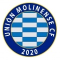 Unión Molinense Sub 19?size=60x&lossy=1