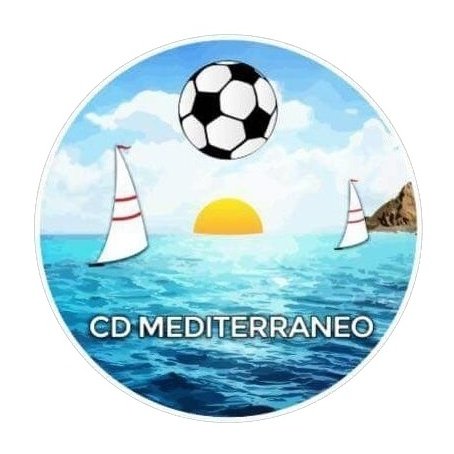 CD Mediterráneo