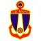 Escudo Club Deportivo Naval