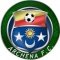 Escudo Union Archena FC