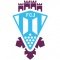 club crest