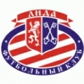 FK Lida
