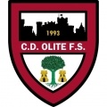 CD Olite