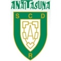 CD Anaitasuna