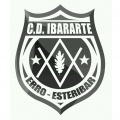 CD Ibararte