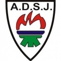 AD San Juan B