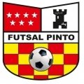 Pinto FS