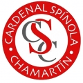 Colegio Cardenal Spinola Ch