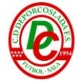 Deporcoslada FS