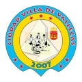 Ciudad Villa de Vallecas