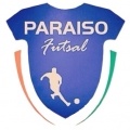 Paraíso SS.CC.