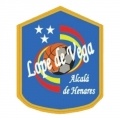 Lope de Vega