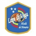 Lope Vega