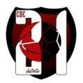 Distrito 21