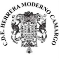 Herrera Moderno