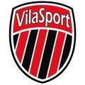 Escudo del Vila Sport FS