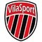 Vila Sport FS