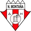 SD Nueva Montaña