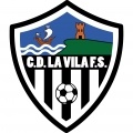 CD La Vila