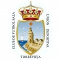 CFS Torrevieja