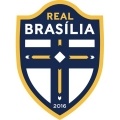 Real Brasilia Fem?size=60x&lossy=1
