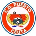 CD Puerto