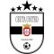 Ceuta United