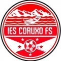 IES Coruxo