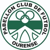 Pabellón ED Ourense