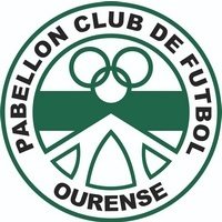 Pabellón ED Ourense