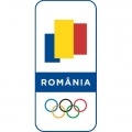 Rumanía Sub 23?size=60x&lossy=1