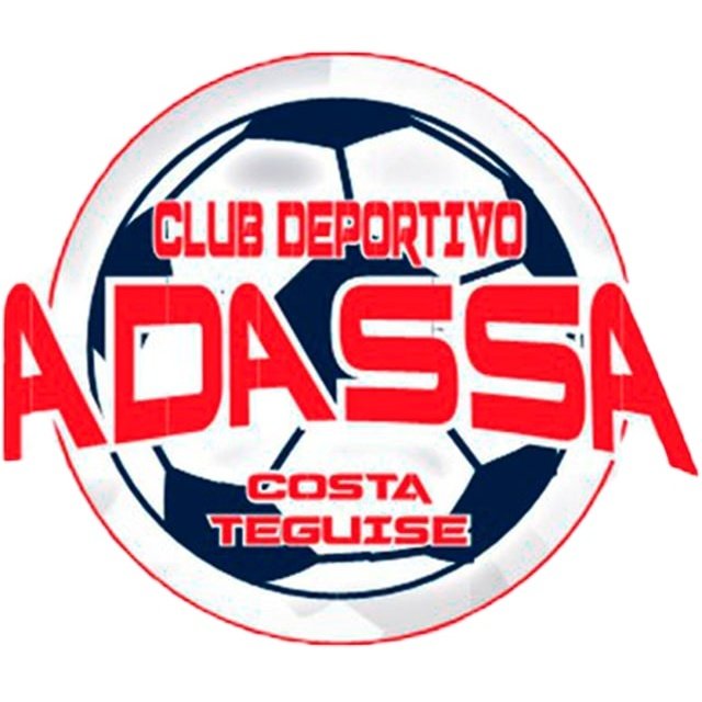 Escudo del Adassa