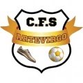 CFS Artevirgo