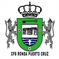 Ronda Puerto Cruz