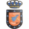 CD Granasur