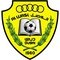 Club crest