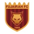 Al Fujairah Sub 21?size=60x&lossy=1