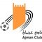 Ajman Sub 21