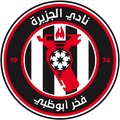 Al Jazira Sub 21?size=60x&lossy=1