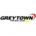 Greytown FC