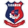 Tadamon Sour