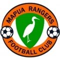 Escudo del Mapua Rangers FC