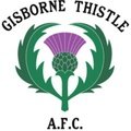 Gisborne Thistle