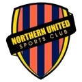 Northern United SC